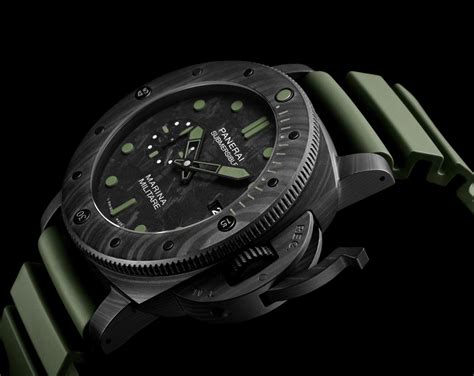 panerai dubmersible 47mm|Panerai submersible 47mm price.